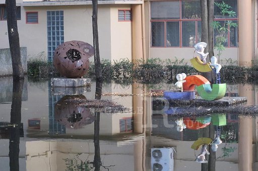 11-11-11 (14).jpg